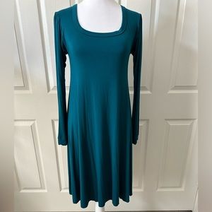 Super soft and comfortable Dress, one size fits all!